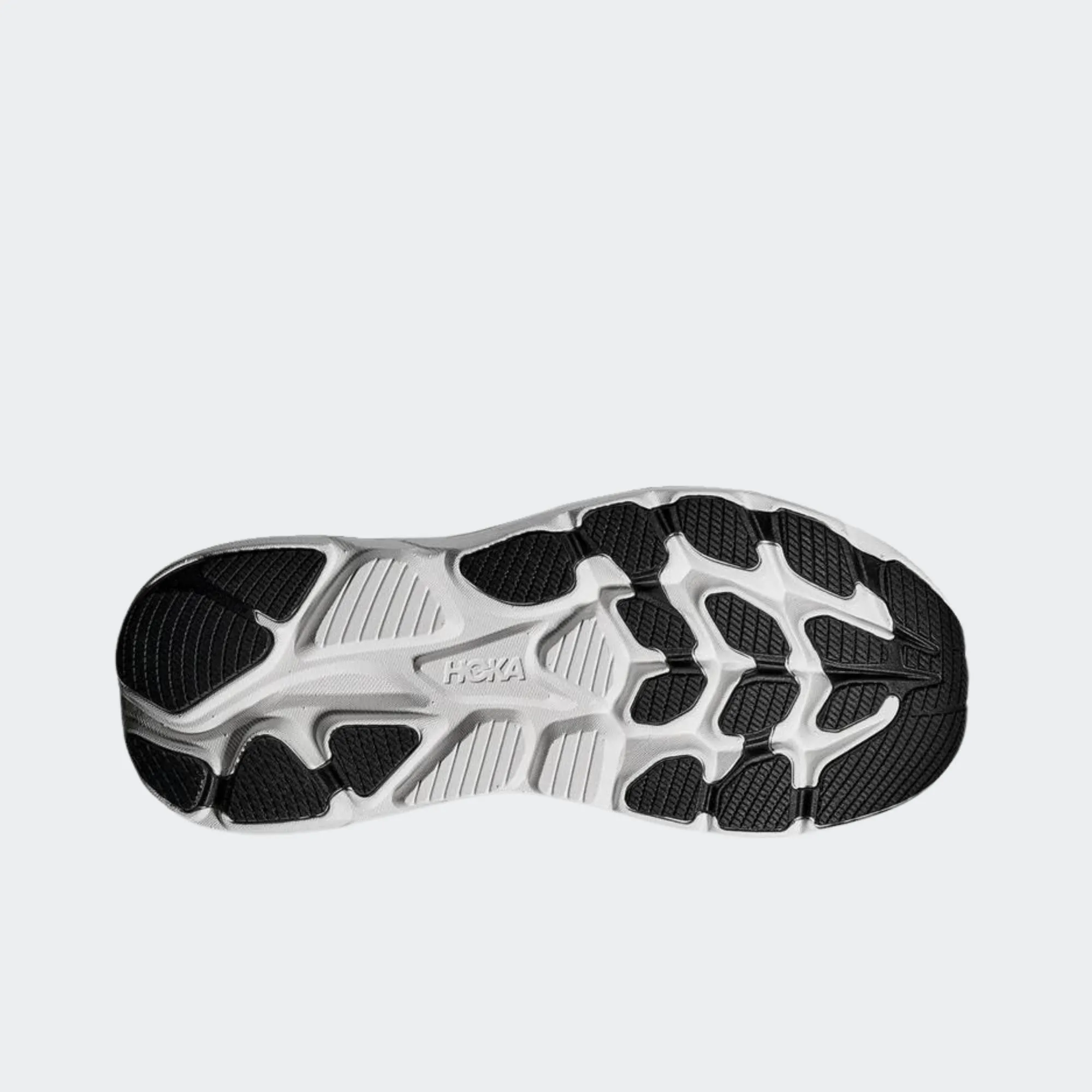 HOKA CLIFTON 10