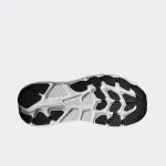 HOKA CLIFTON 10