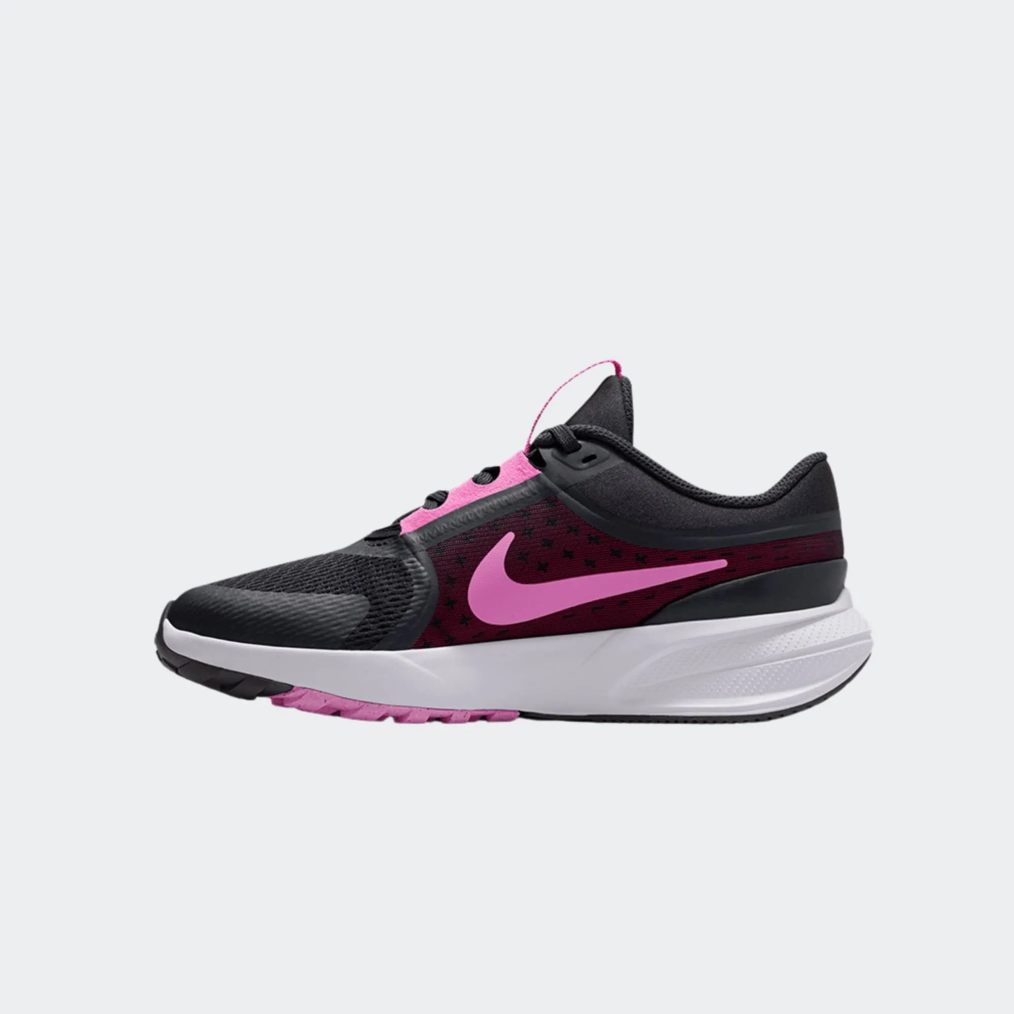 NIKE STAR RUNNER 5