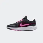 NIKE STAR RUNNER 5