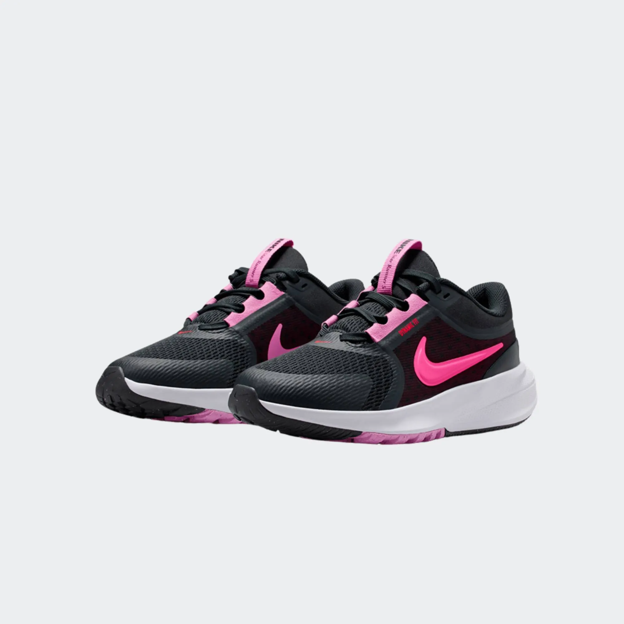 NIKE STAR RUNNER 5