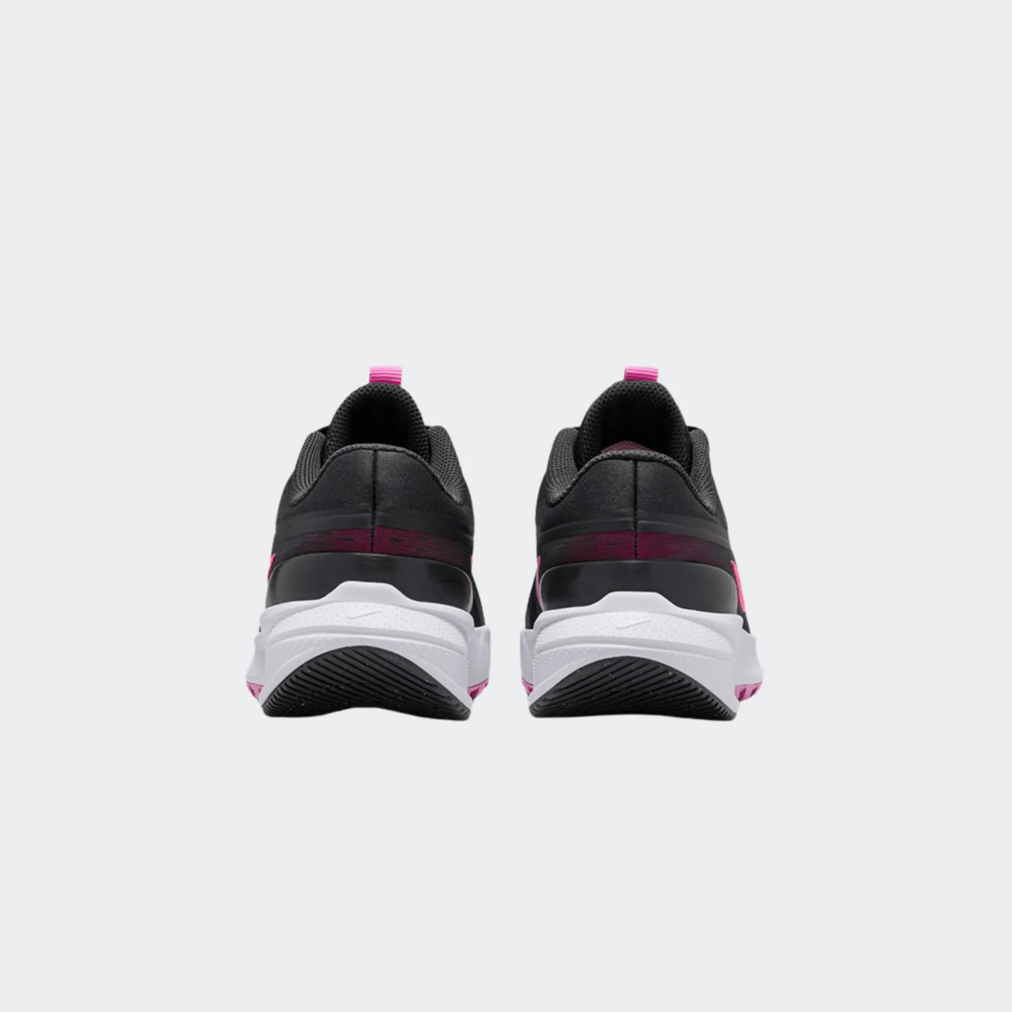 NIKE STAR RUNNER 5