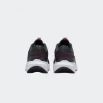 NIKE STAR RUNNER 5