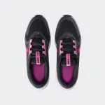NIKE STAR RUNNER 5
