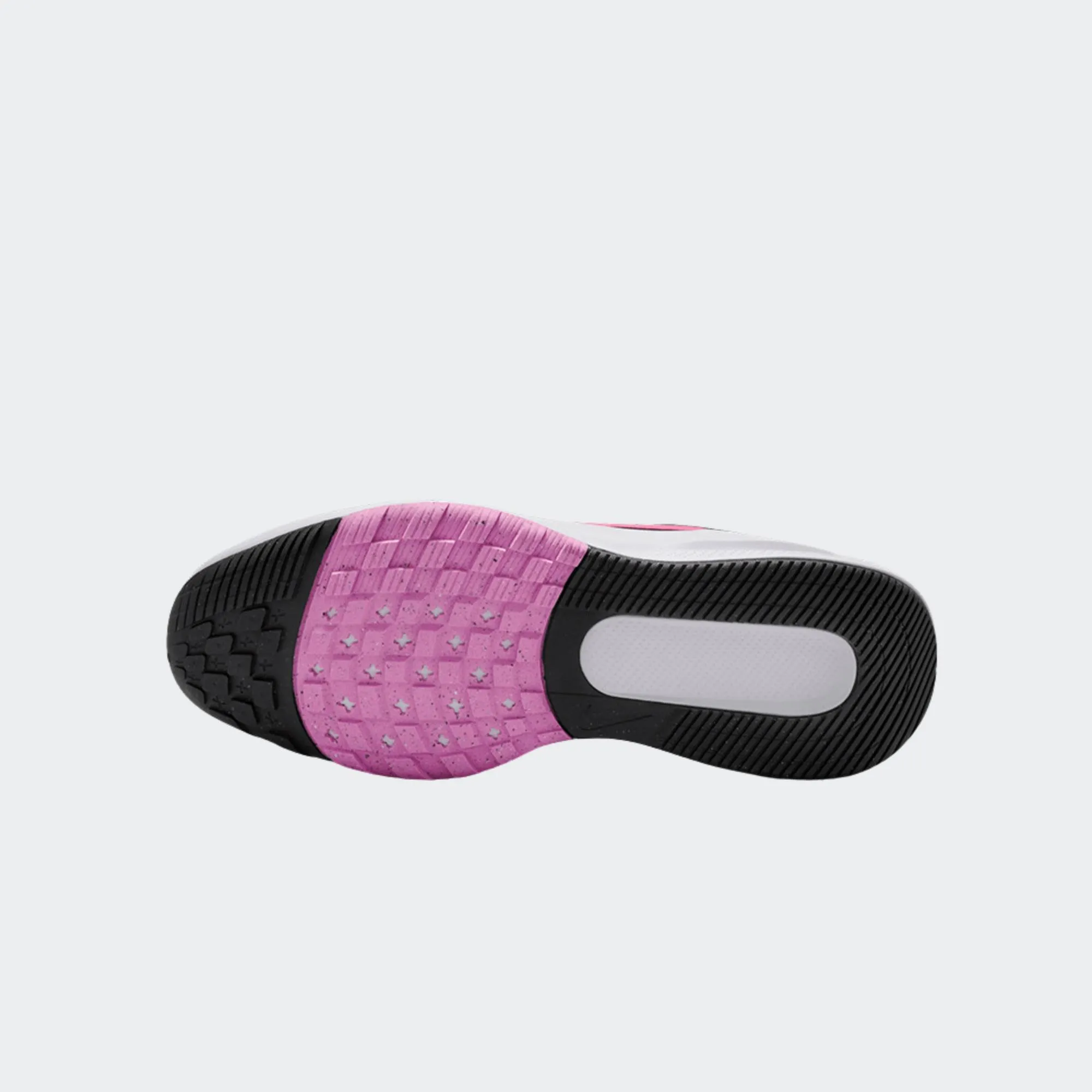 NIKE STAR RUNNER 5