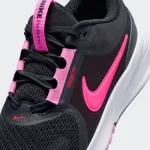 NIKE STAR RUNNER 5