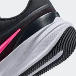 NIKE STAR RUNNER 5