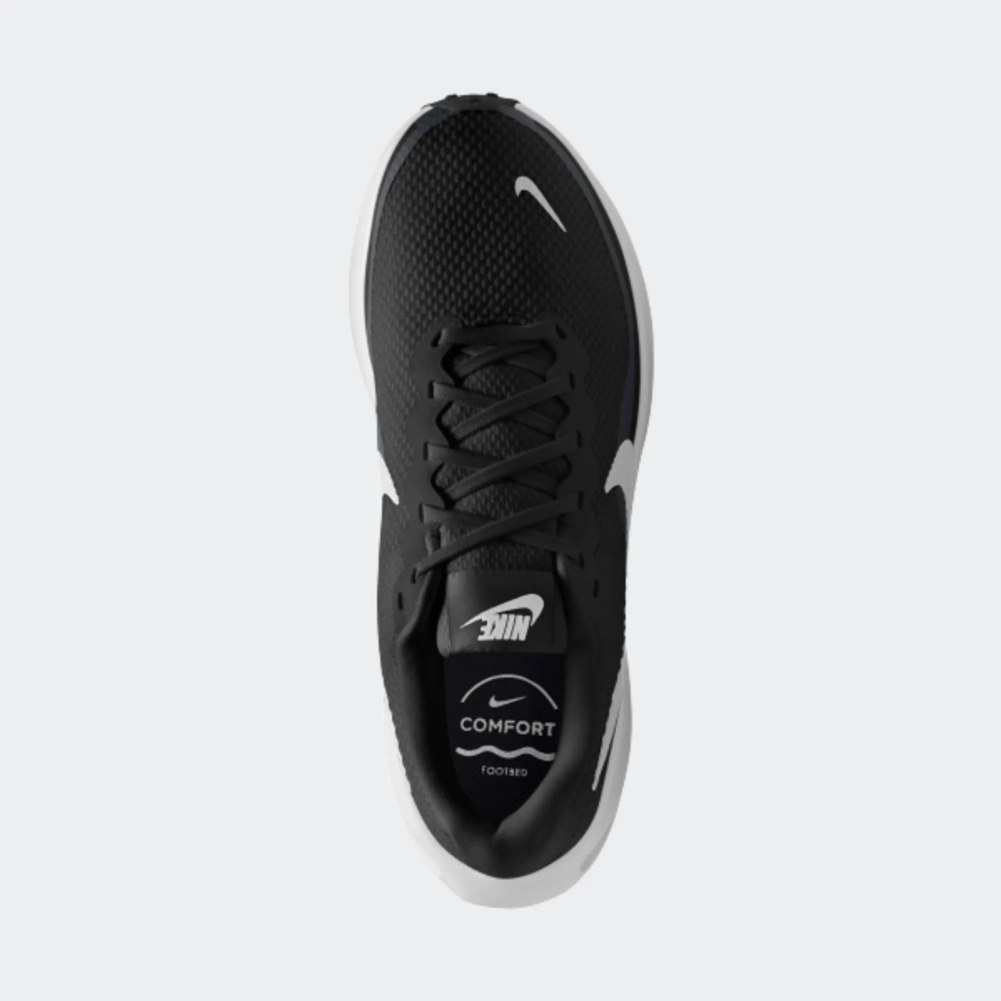 NIKE WOMENS REVOLUTION 8