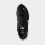 NIKE WOMENS REVOLUTION 8