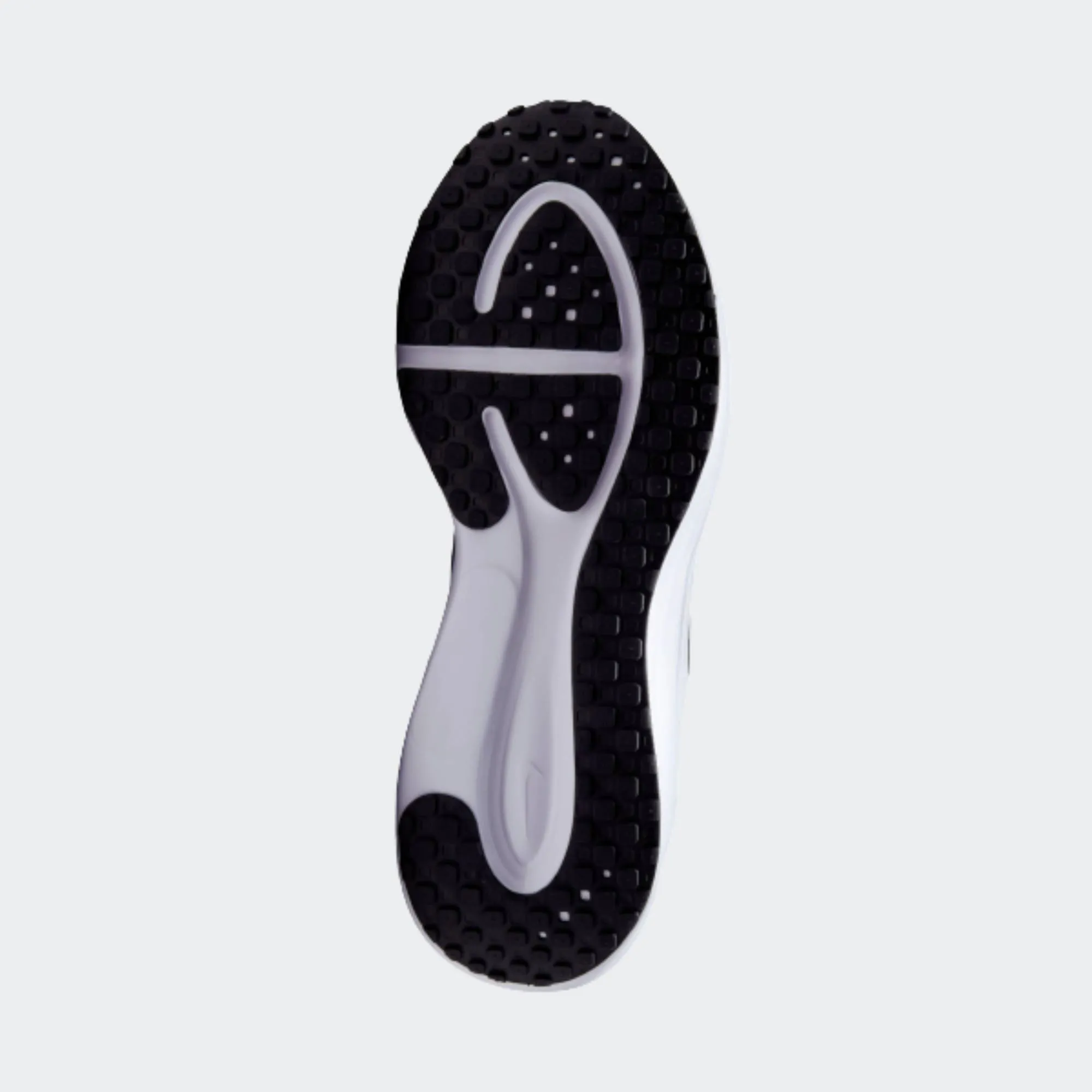 NIKE WOMENS REVOLUTION 8