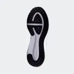 NIKE WOMENS REVOLUTION 8
