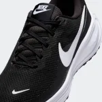 NIKE WOMENS REVOLUTION 8