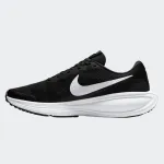 NIKE REVOLUTION 8