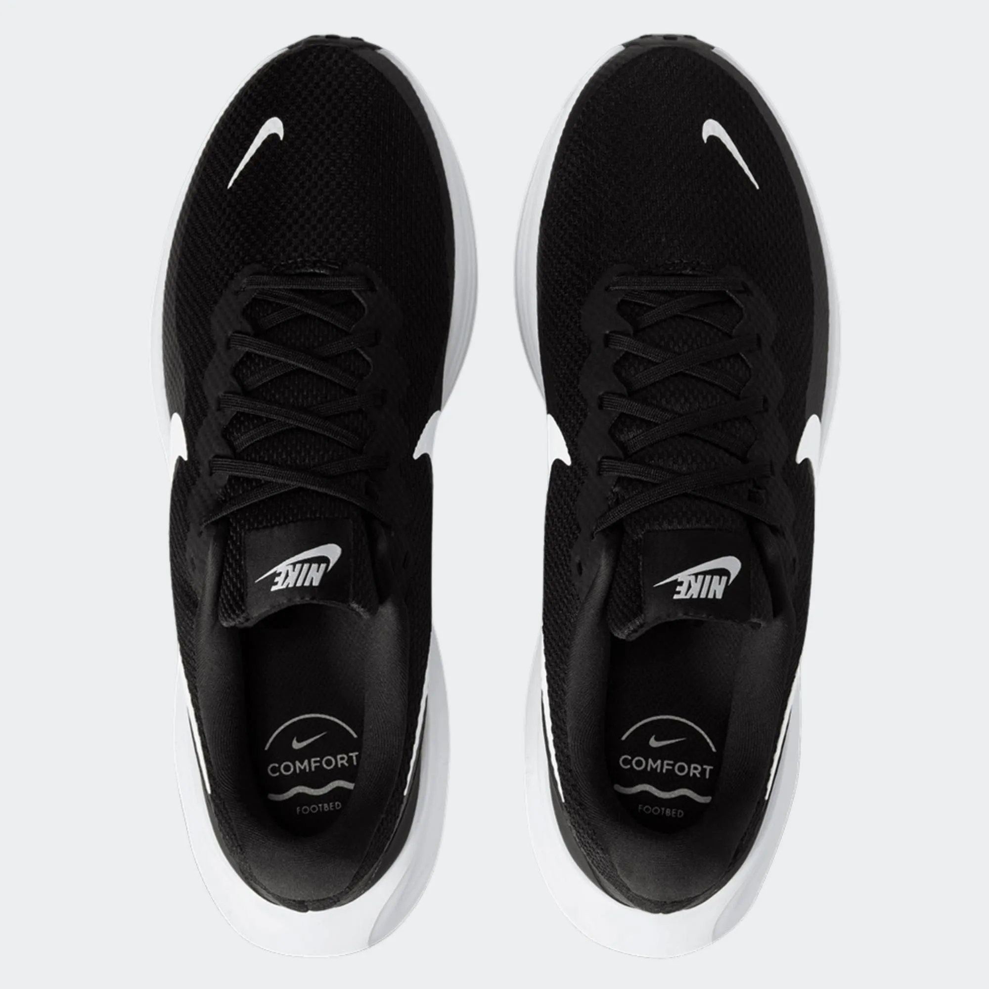 NIKE REVOLUTION 8
