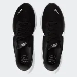 NIKE REVOLUTION 8