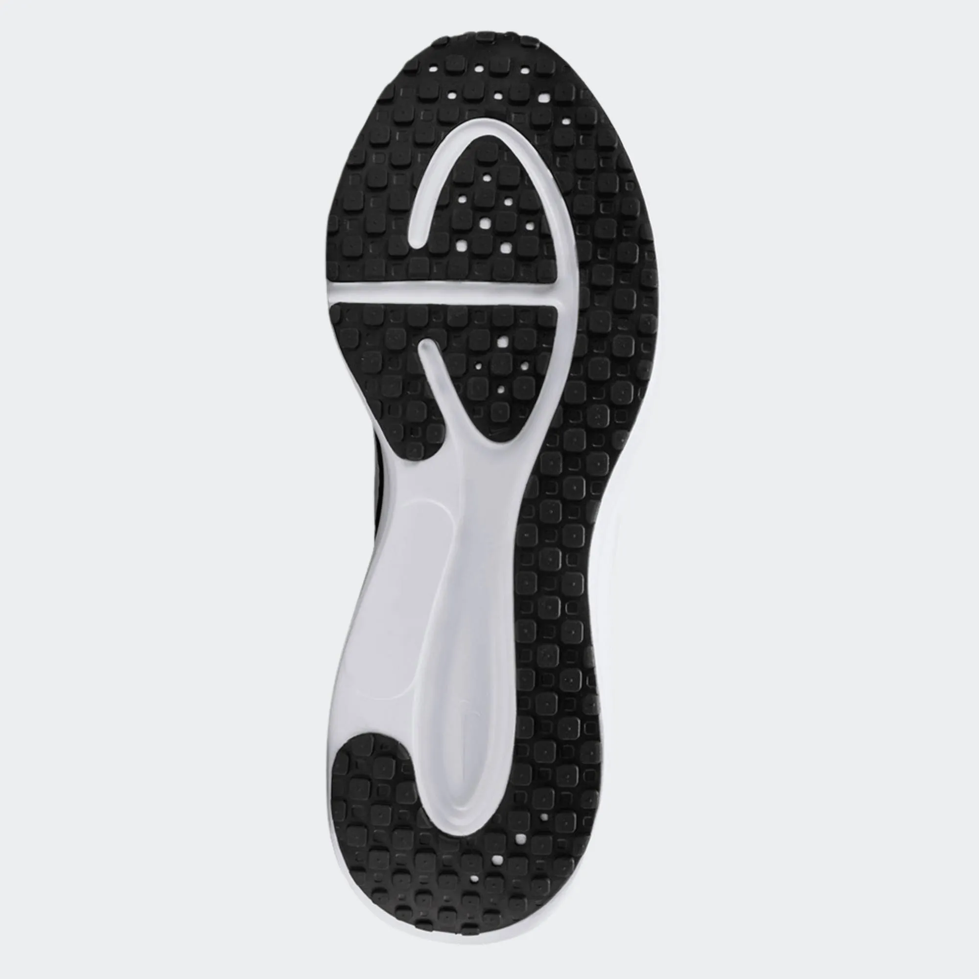 NIKE REVOLUTION 8
