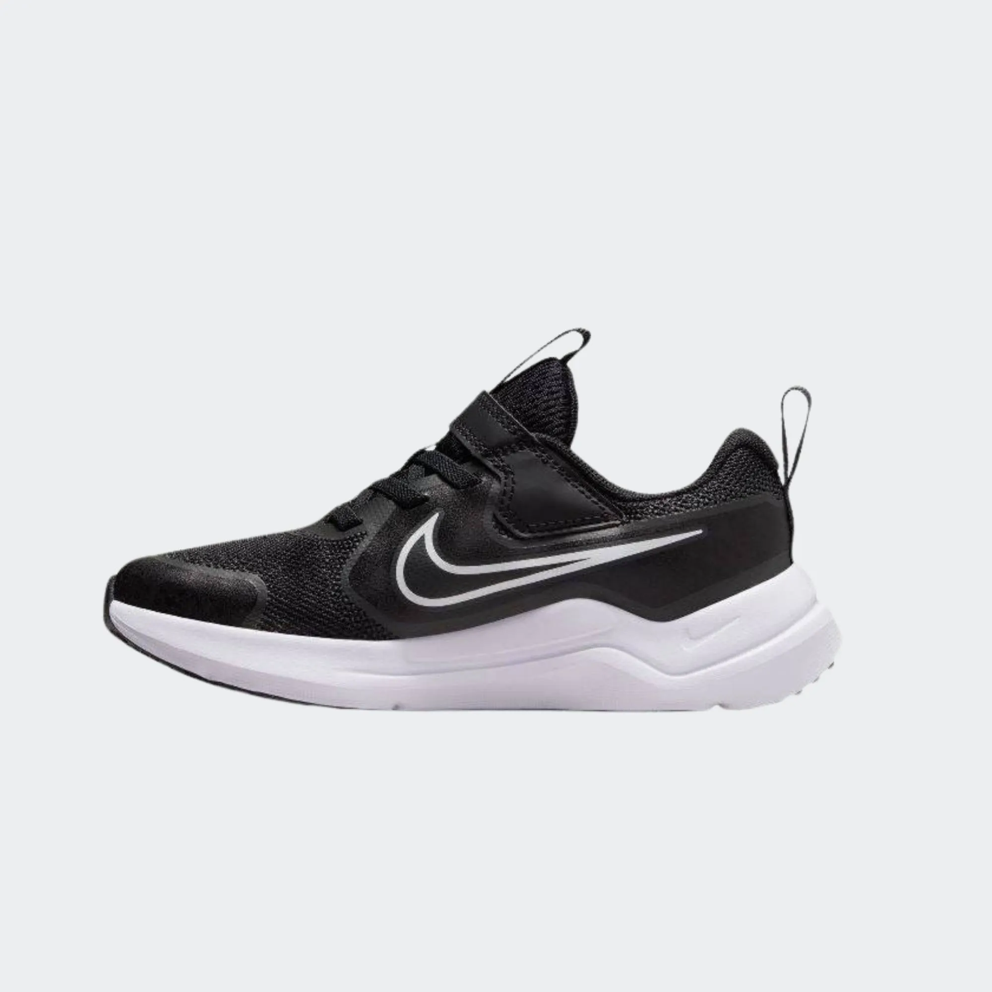 NIKE COSMIC RUNNER PRE SCHOOL