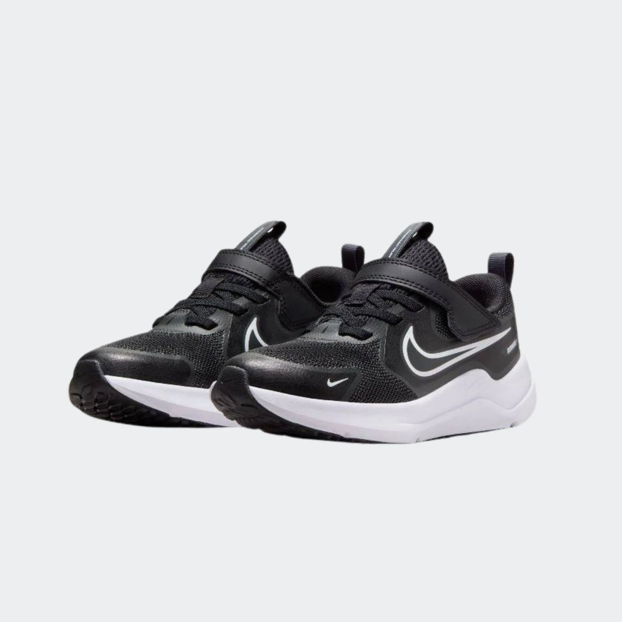 NIKE COSMIC RUNNER PRE SCHOOL