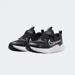 NIKE COSMIC RUNNER PRE SCHOOL
