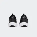 NIKE COSMIC RUNNER PRE SCHOOL