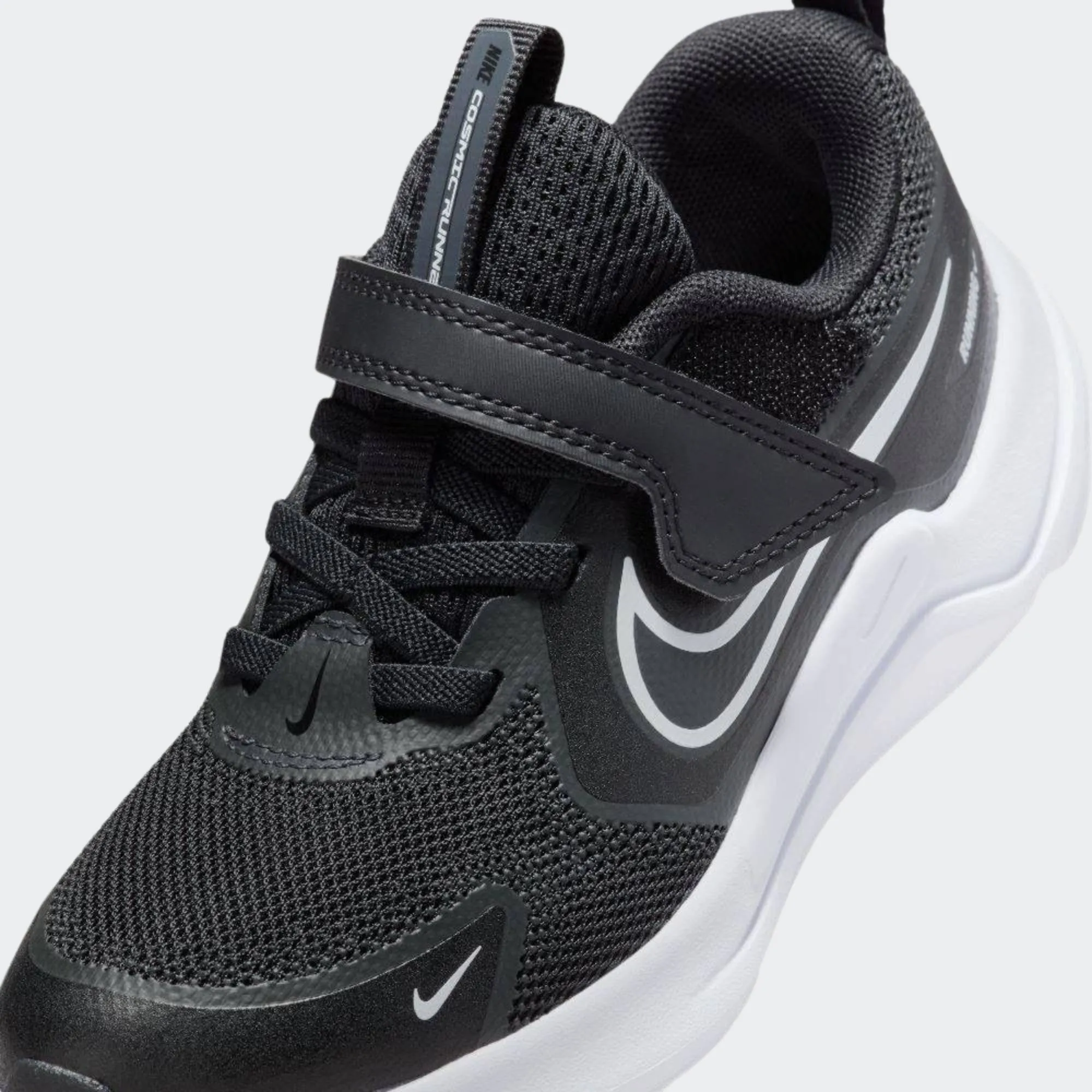 NIKE COSMIC RUNNER PRE SCHOOL
