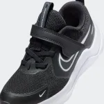 NIKE COSMIC RUNNER PRE SCHOOL