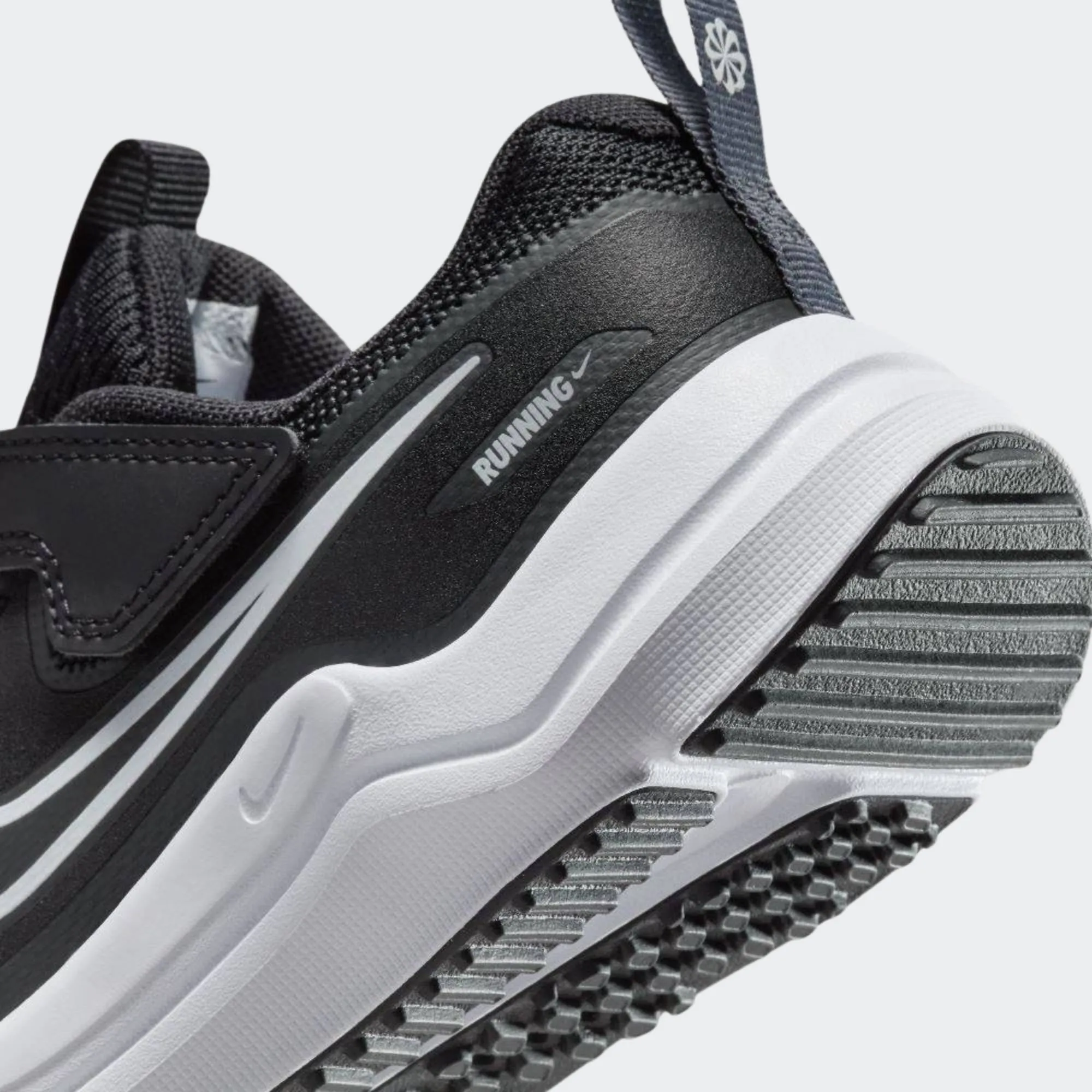 NIKE COSMIC RUNNER PRE SCHOOL