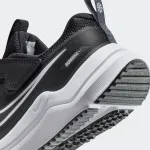 NIKE COSMIC RUNNER PRE SCHOOL