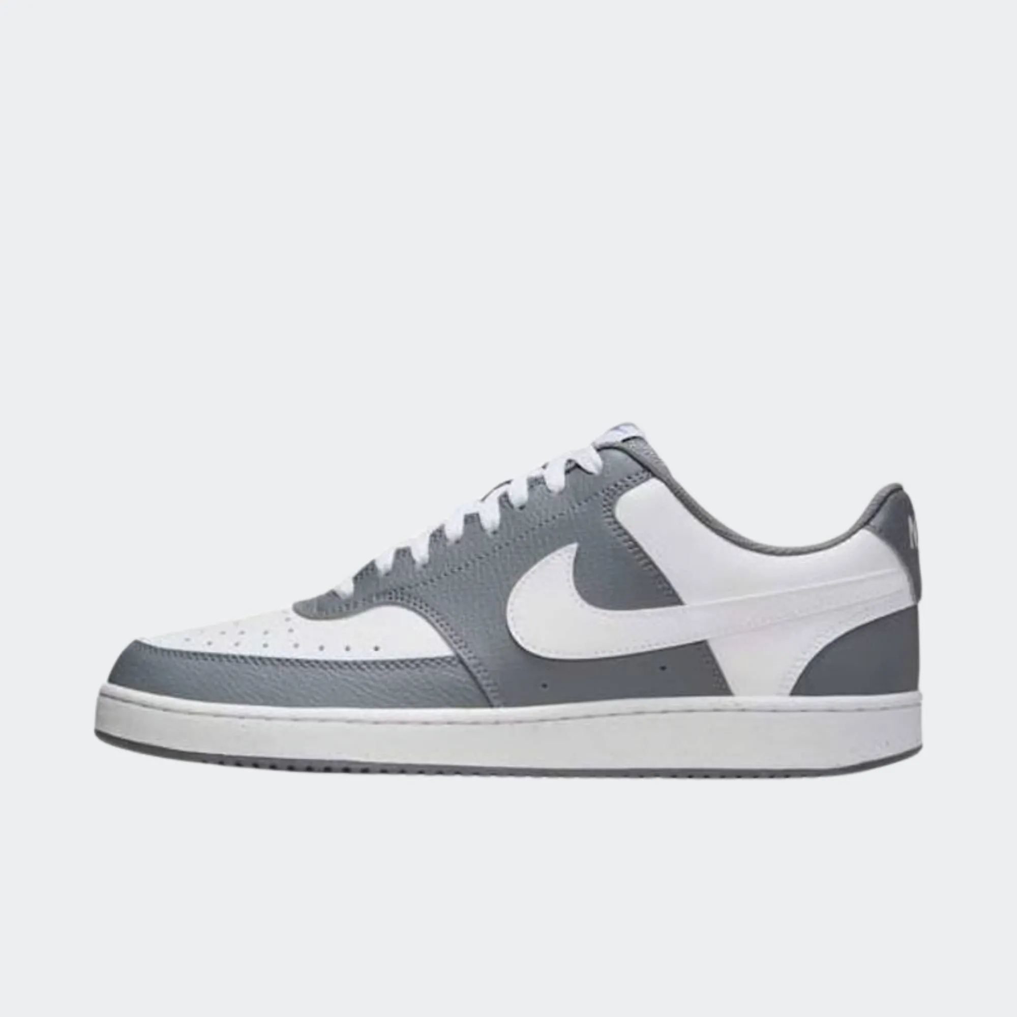 NIKE COURT VISION LOW