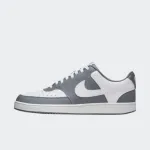 NIKE COURT VISION LOW