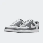 NIKE COURT VISION LOW