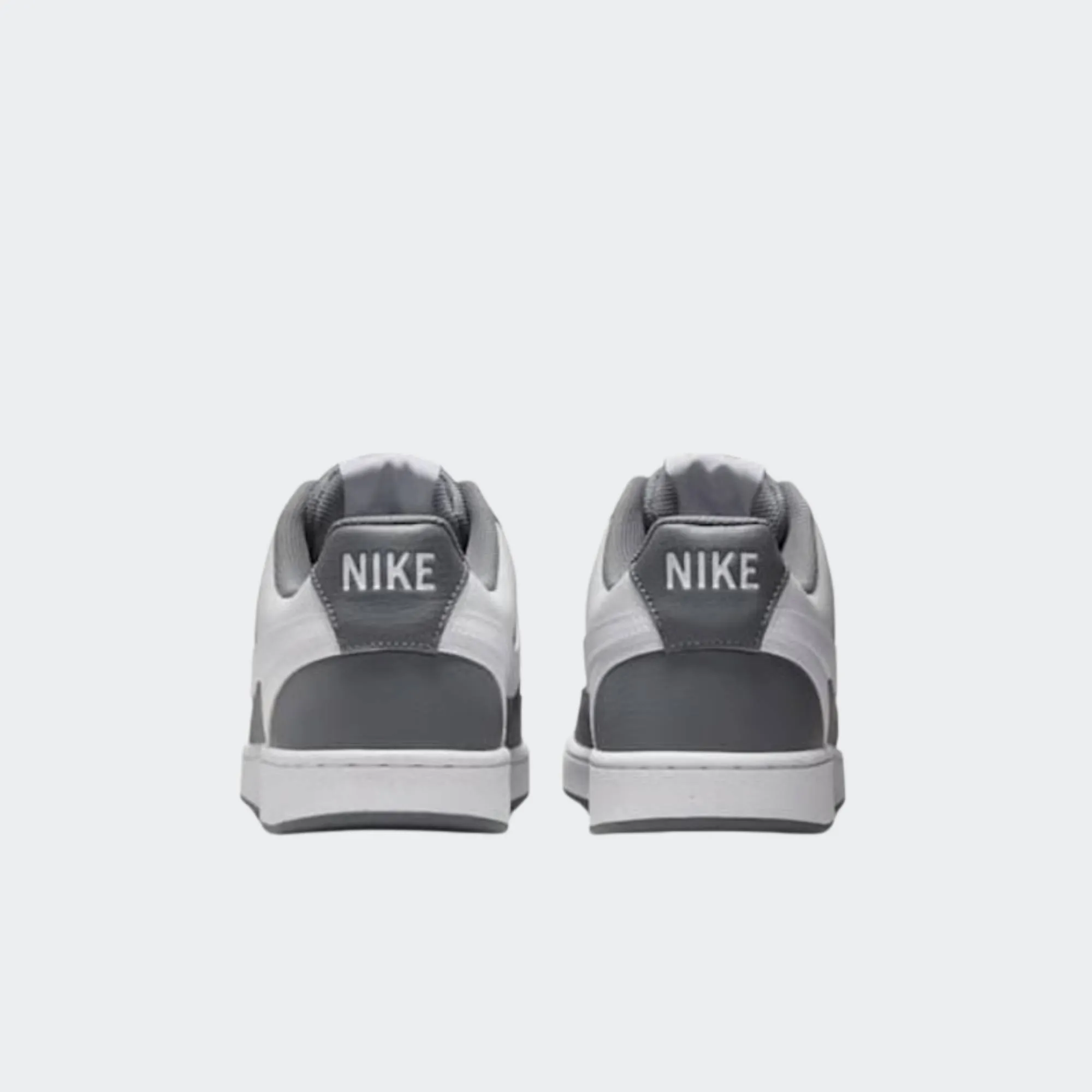NIKE COURT VISION LOW