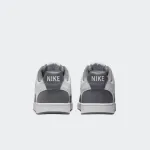 NIKE COURT VISION LOW