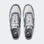 NIKE COURT VISION LOW