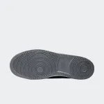 NIKE COURT VISION LOW