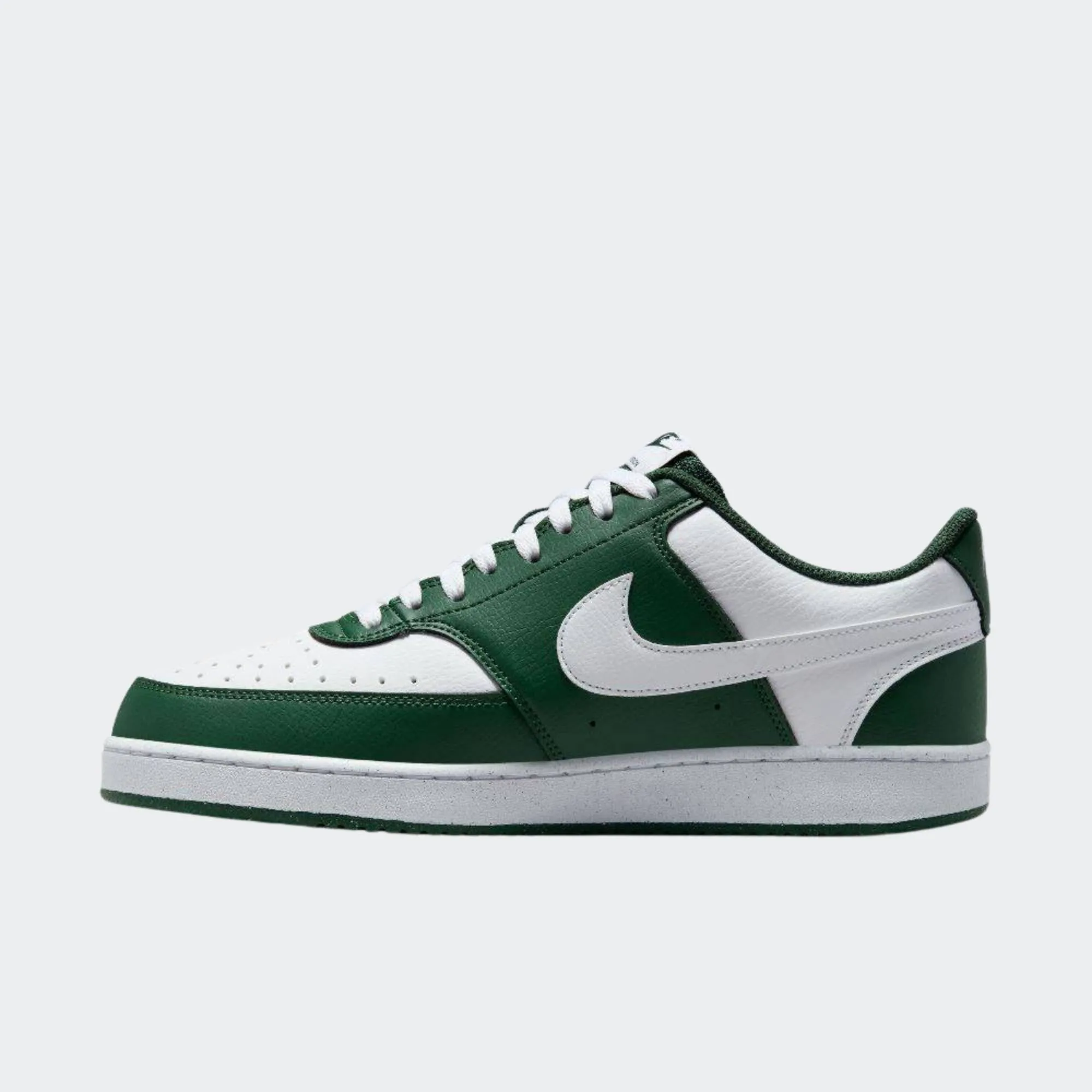 NIKE COURT VISION LOW