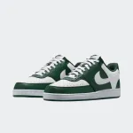 NIKE COURT VISION LOW