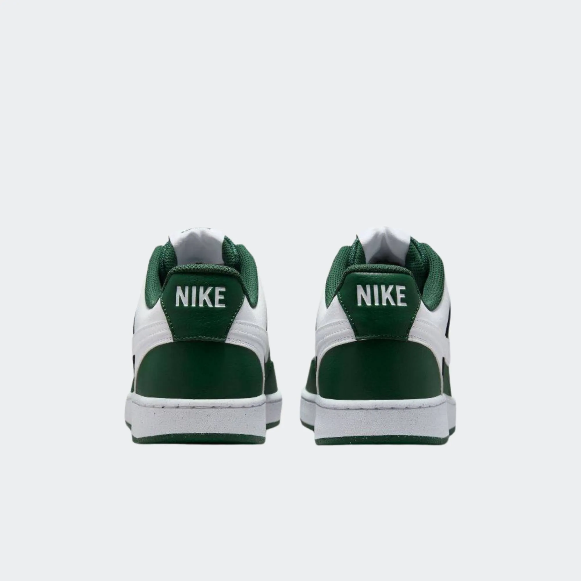 NIKE COURT VISION LOW