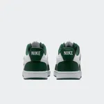 NIKE COURT VISION LOW