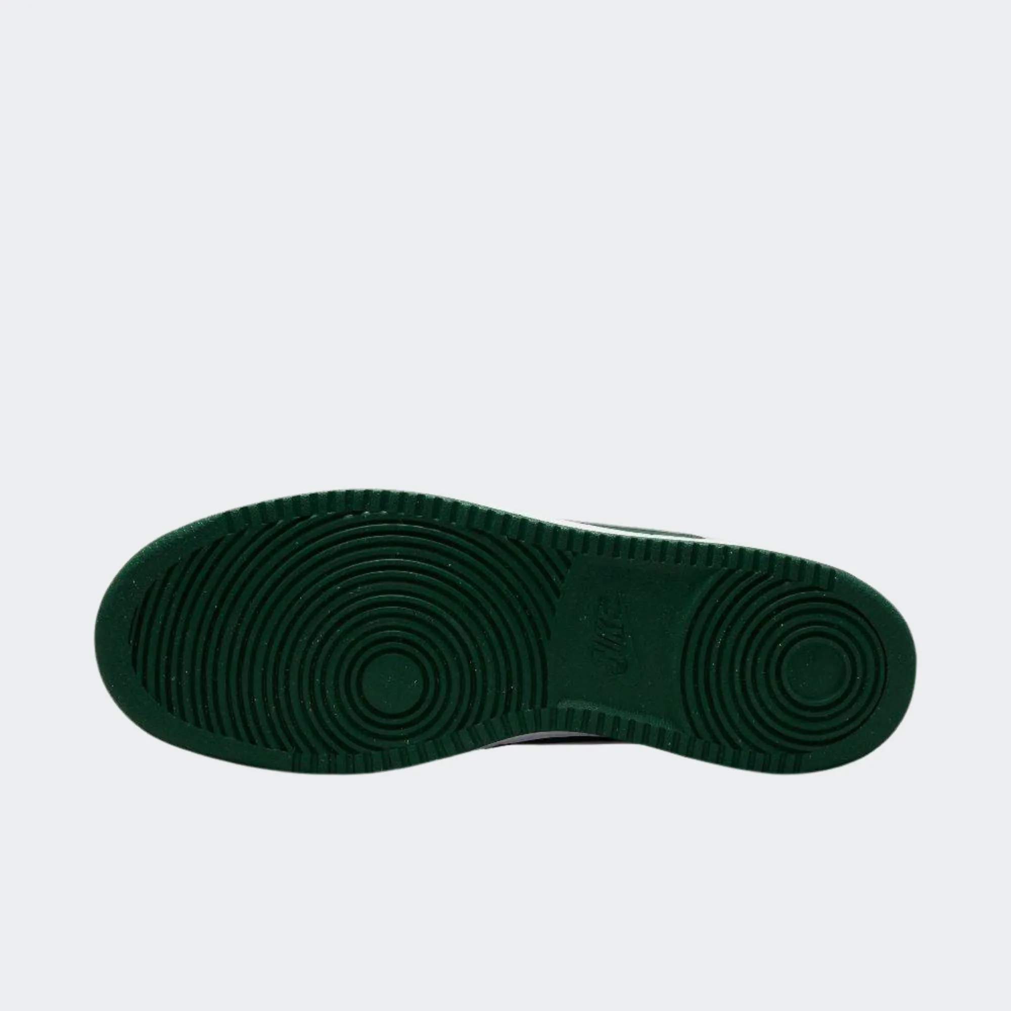 NIKE COURT VISION LOW
