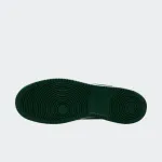 NIKE COURT VISION LOW