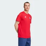 ADIDAS FCB DNA TEE