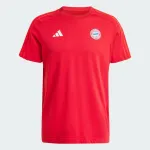 ADIDAS FCB DNA TEE