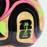 ADIDAS WORLD CUP CLUB