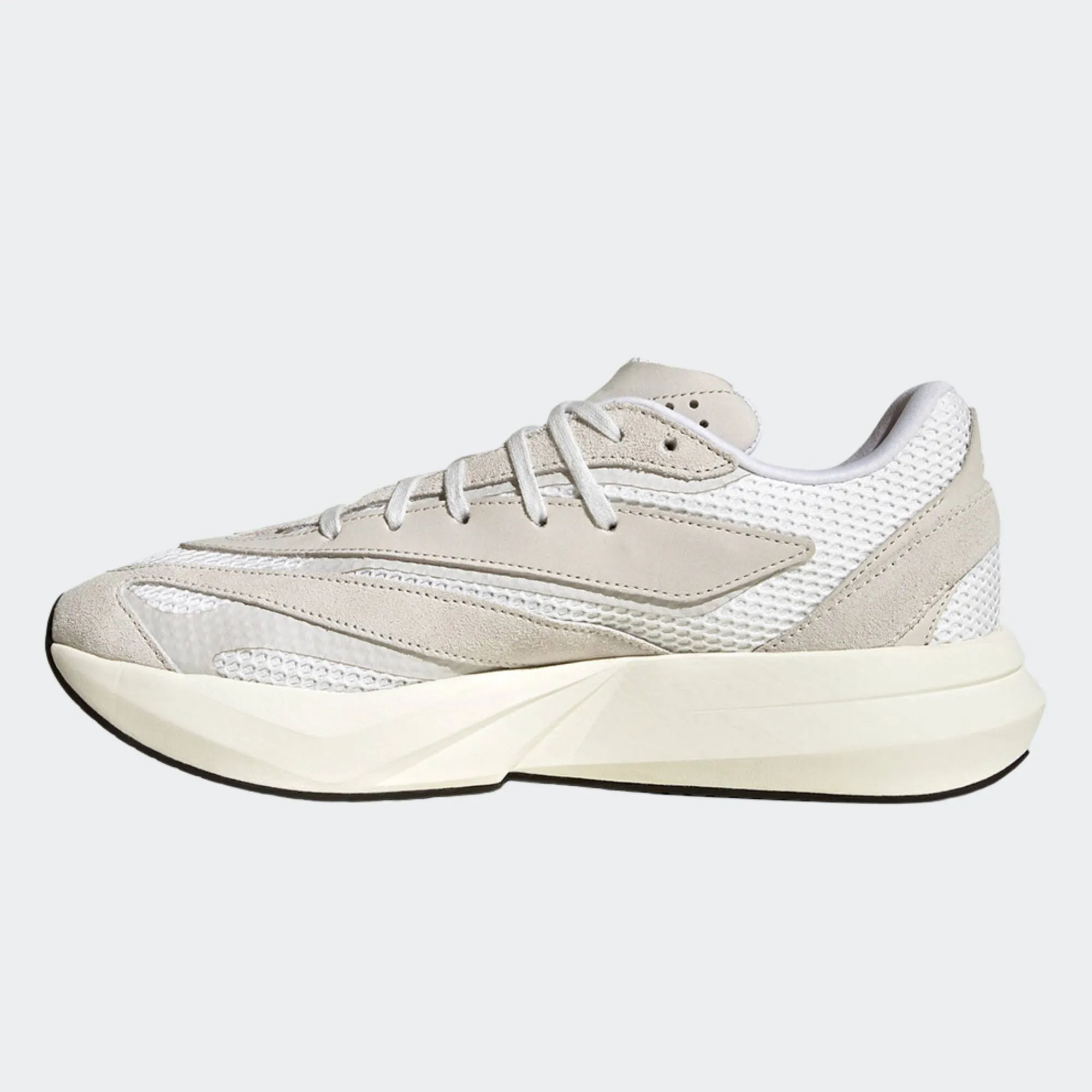 ADIDAS LIGHTBLAZE