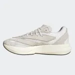ADIDAS LIGHTBLAZE