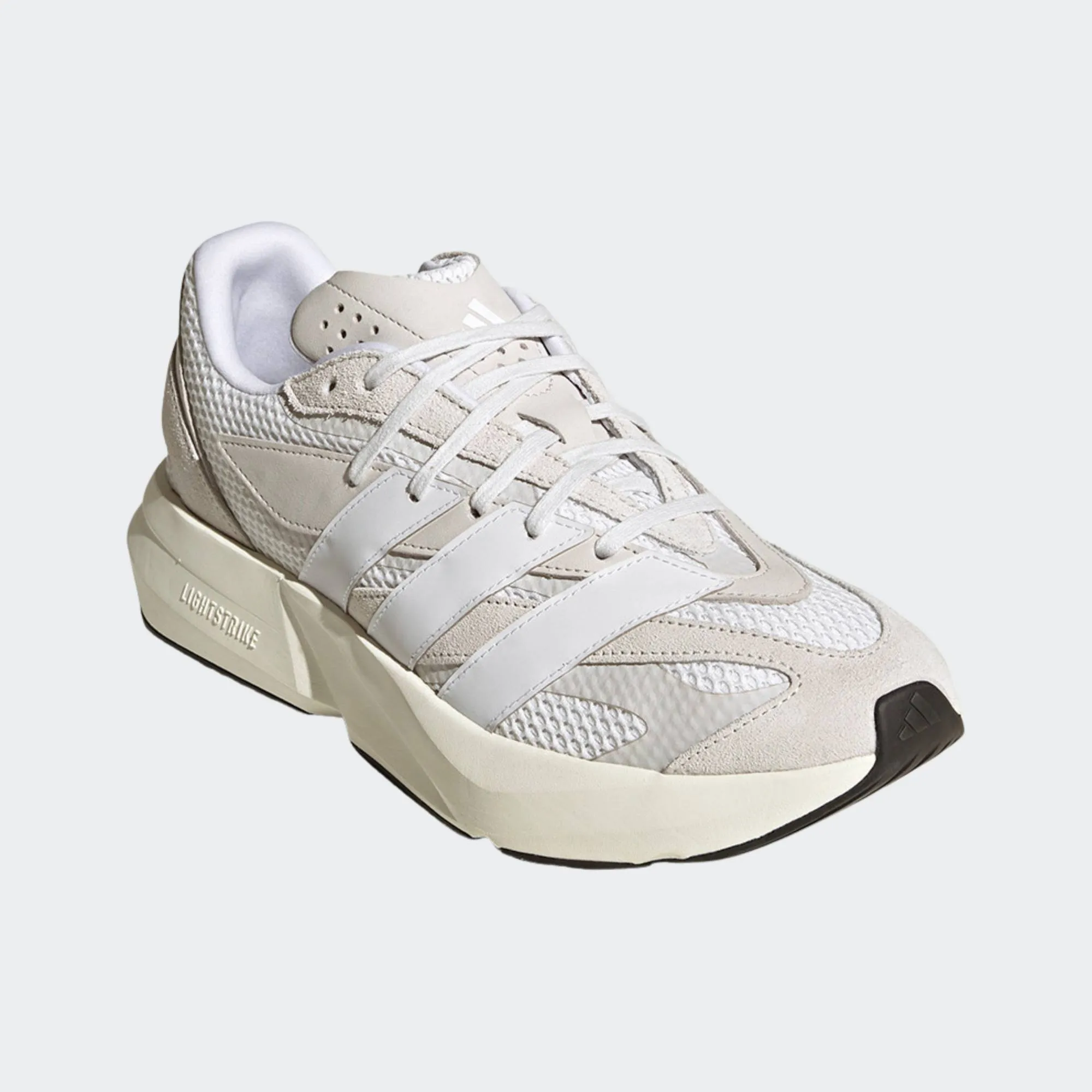 ADIDAS LIGHTBLAZE