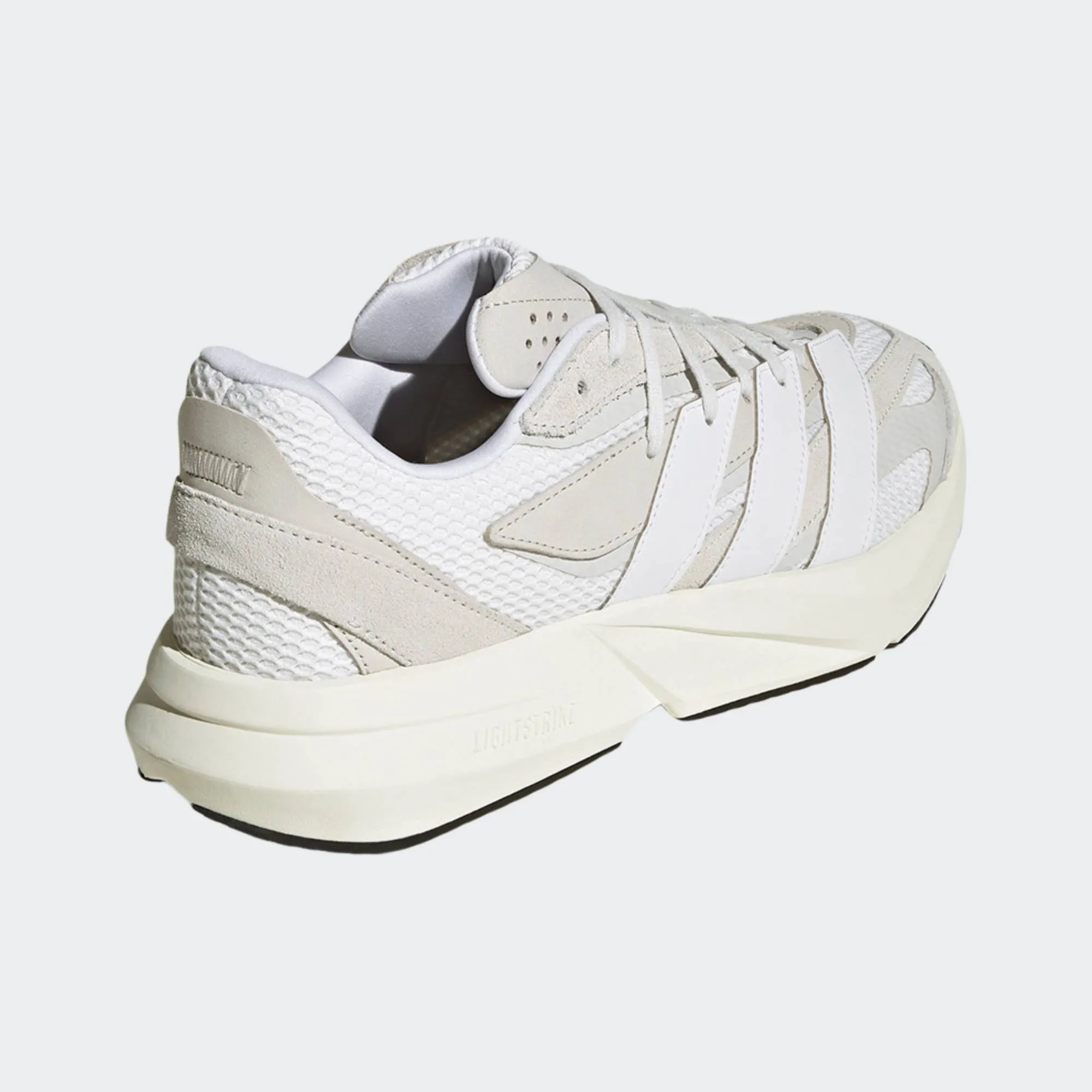ADIDAS LIGHTBLAZE