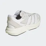 ADIDAS LIGHTBLAZE
