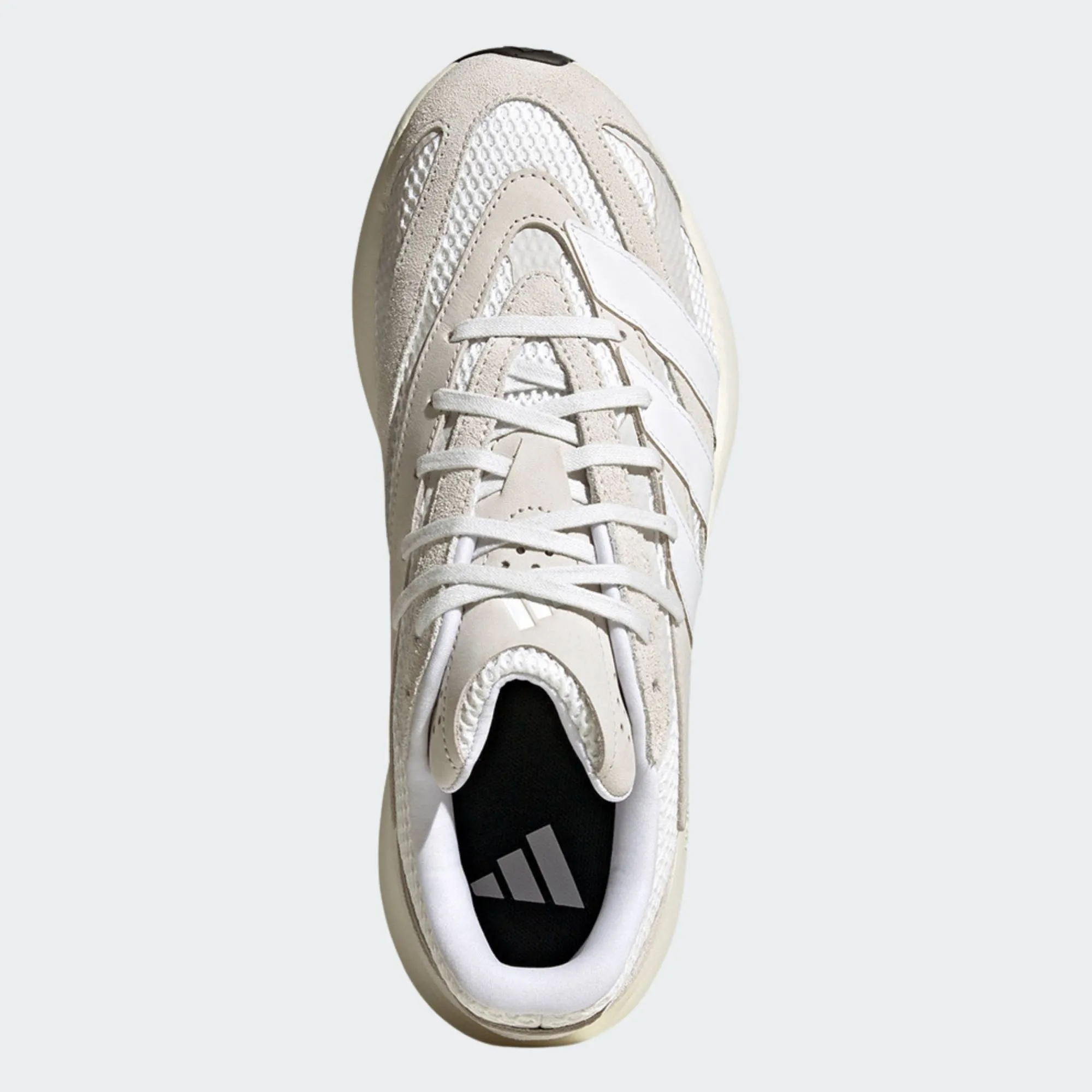 ADIDAS LIGHTBLAZE